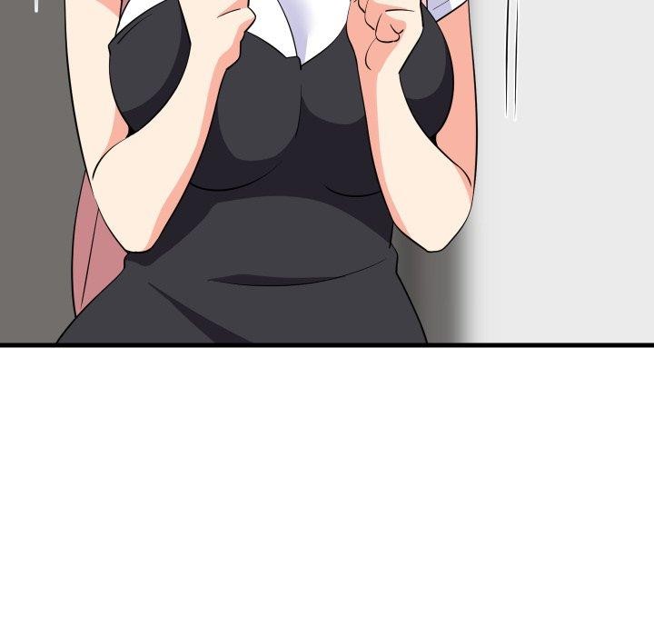 第46話