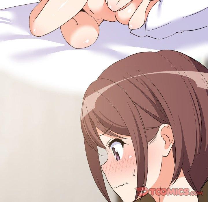 第46話
