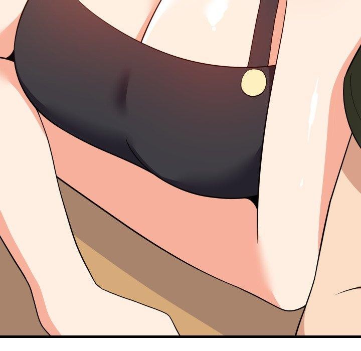 第46話