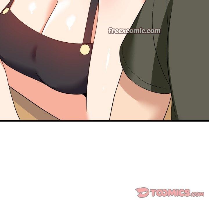 第46話