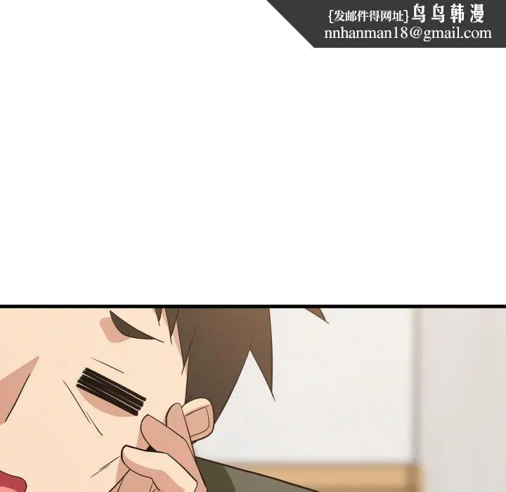 第46話