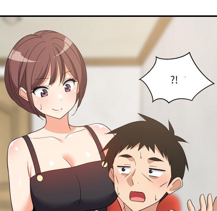 第46話