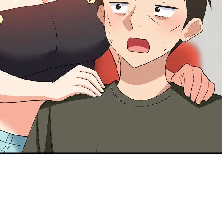 第46話
