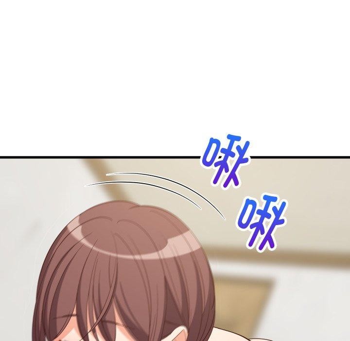 第47話