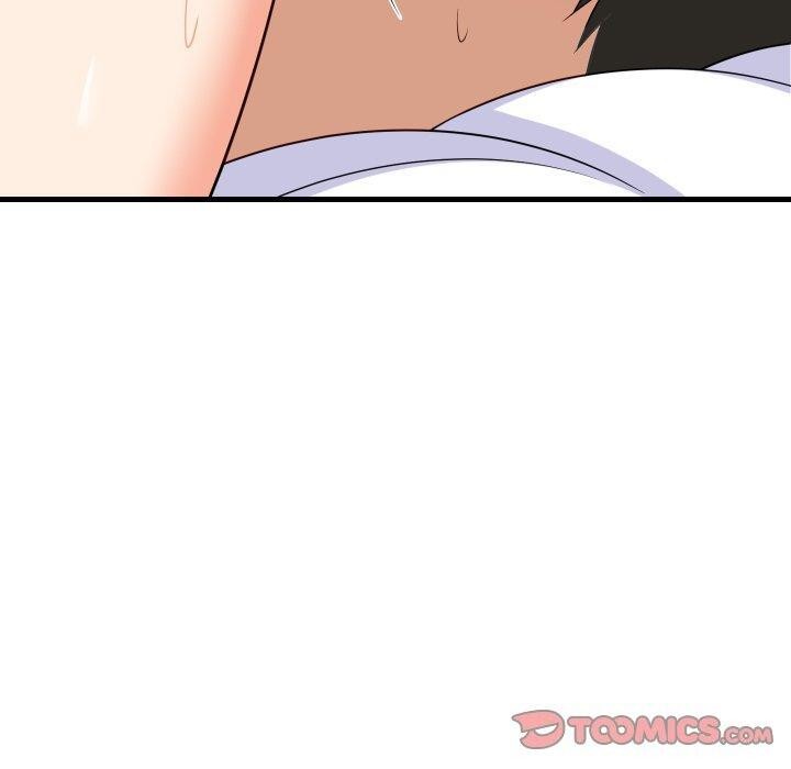 第47話