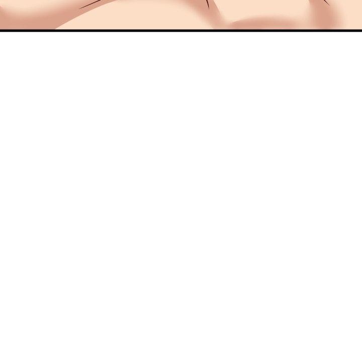 第47話