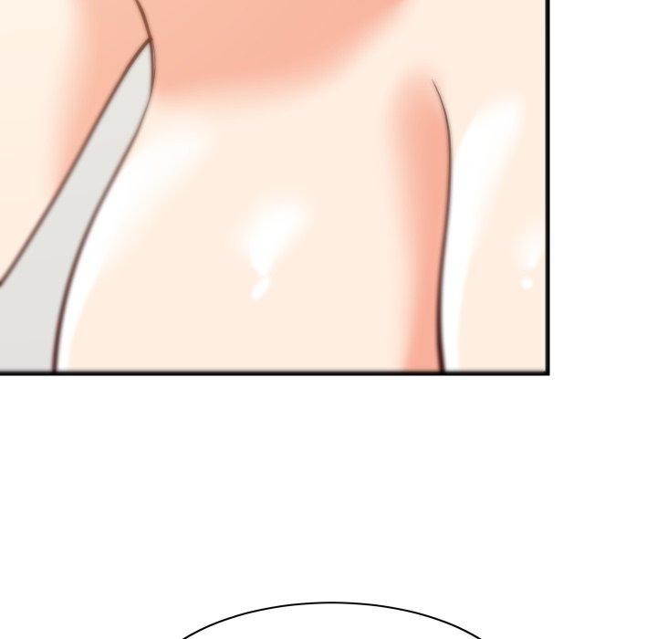第47話
