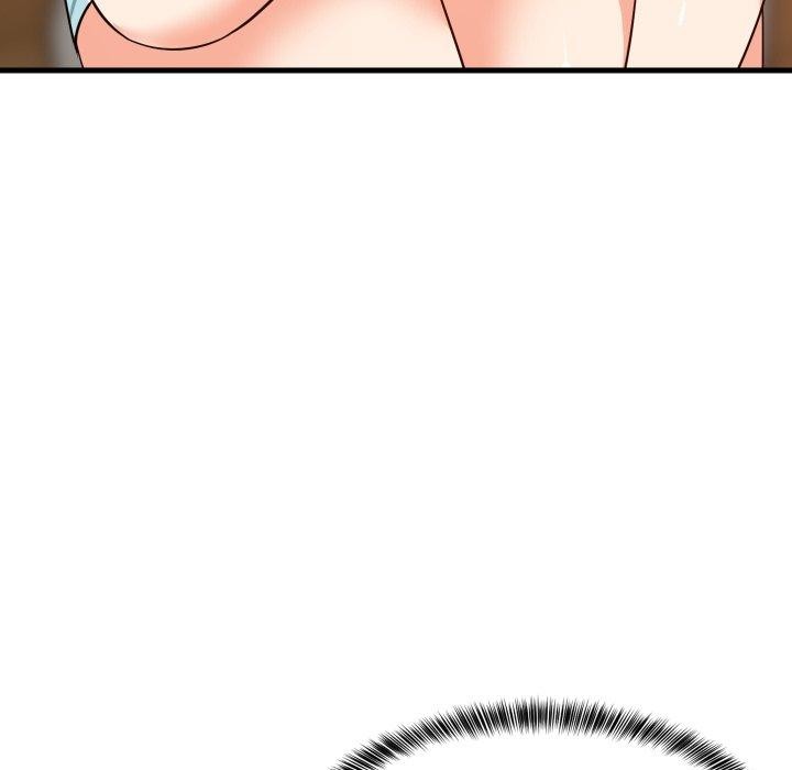 第47話