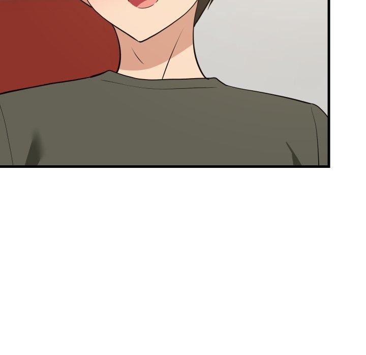 第47話