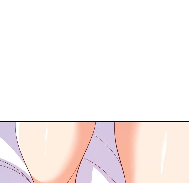 第47話