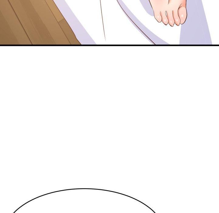 第47話