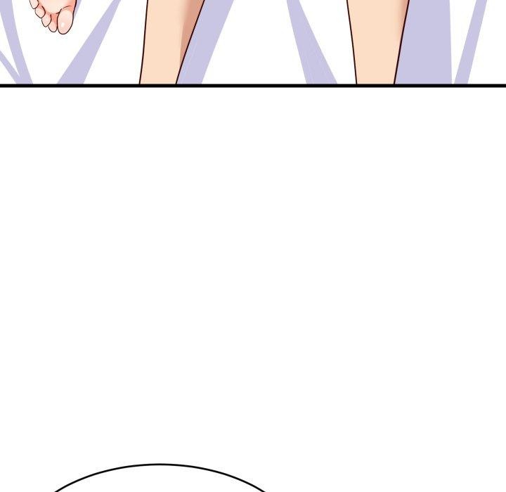 第47話
