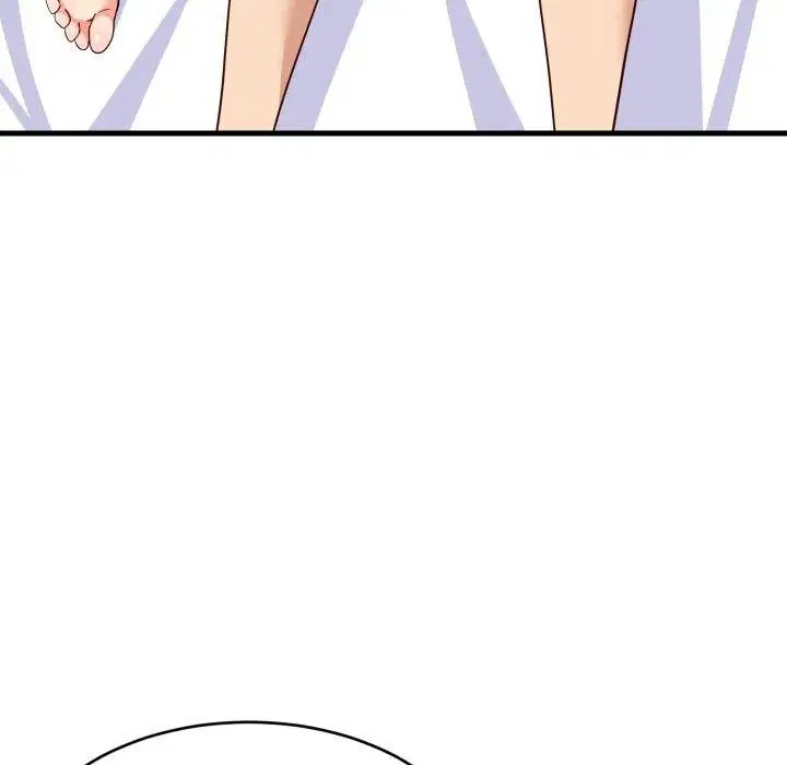 第47話