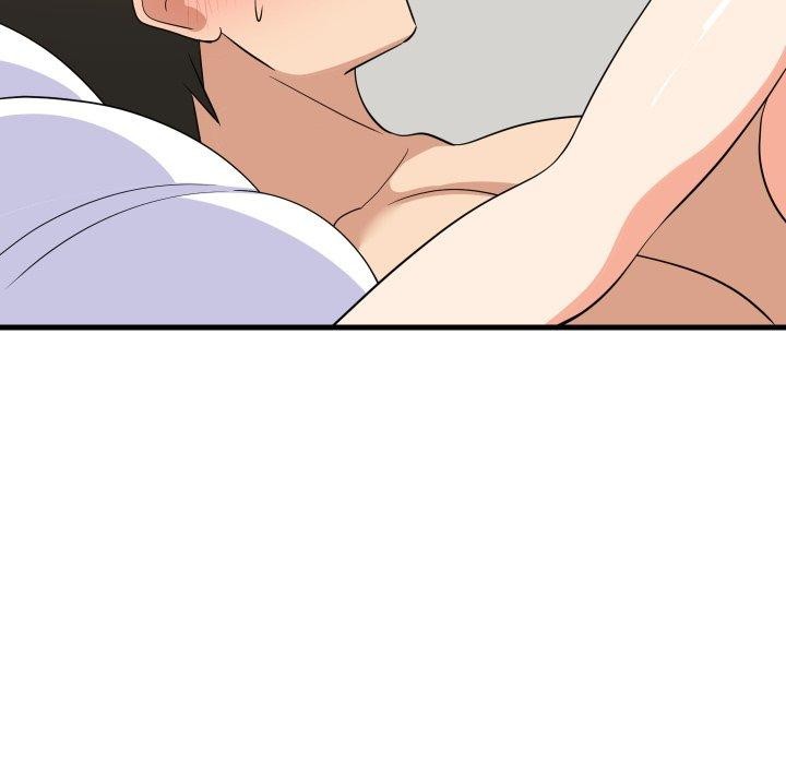 第47話