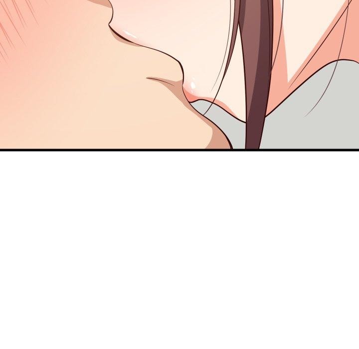 第47話