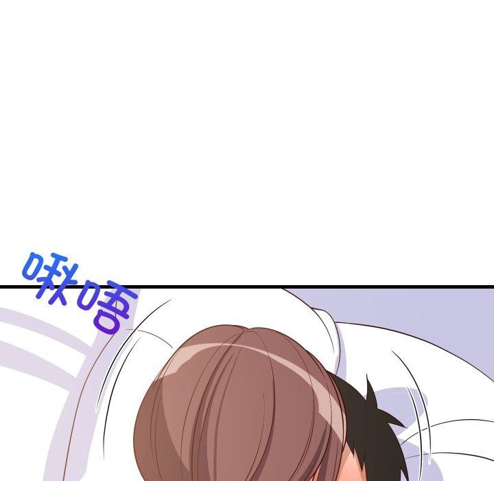 第47話