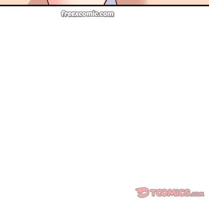 第47話