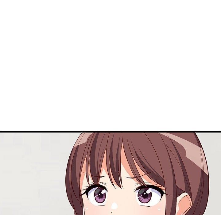 第49話