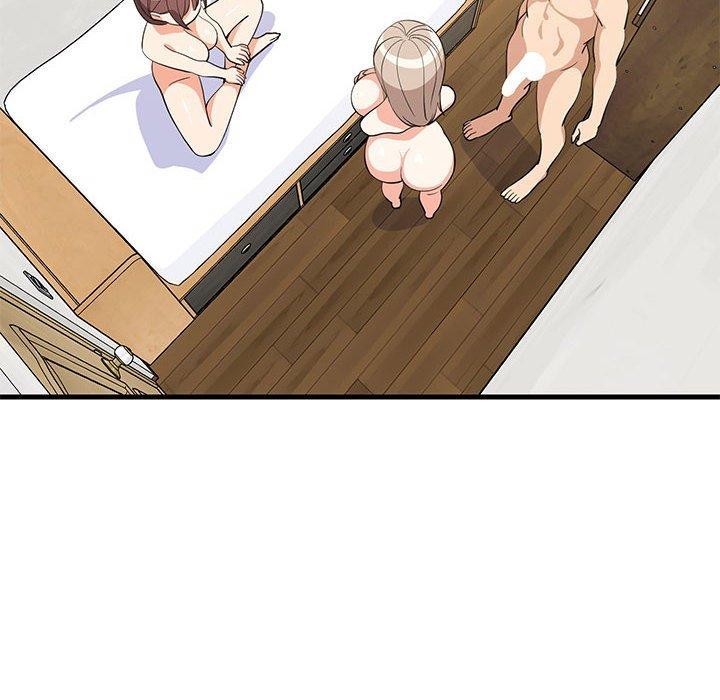 第49話