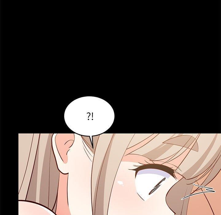 第49話