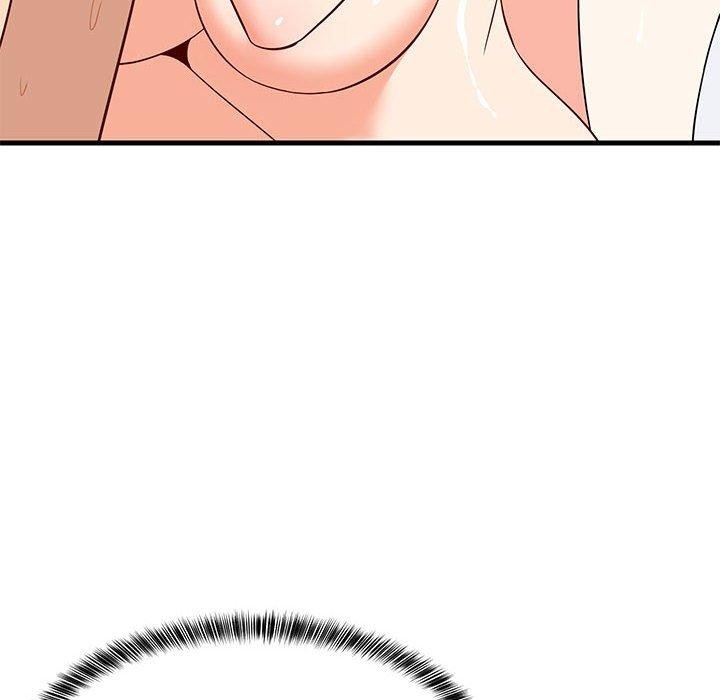 第49話