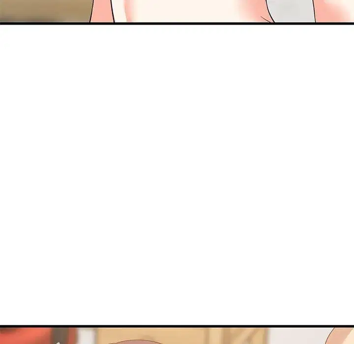 第49話