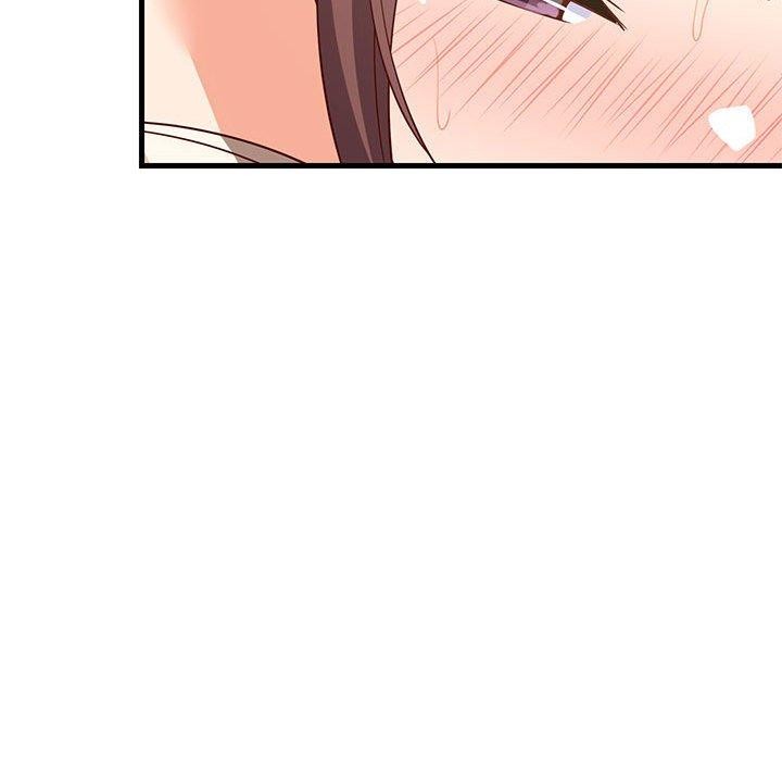 第49話
