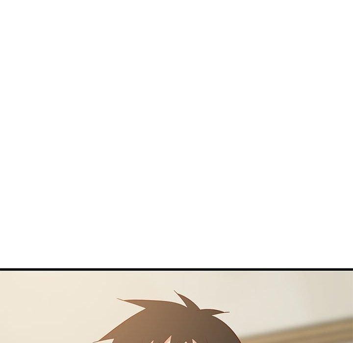 第49話
