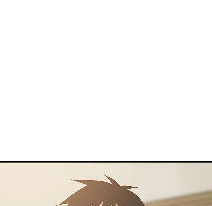 第49話
