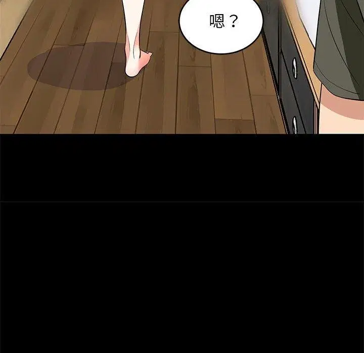 第49話