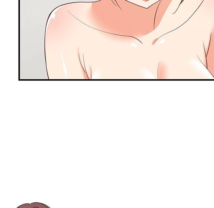 第49話
