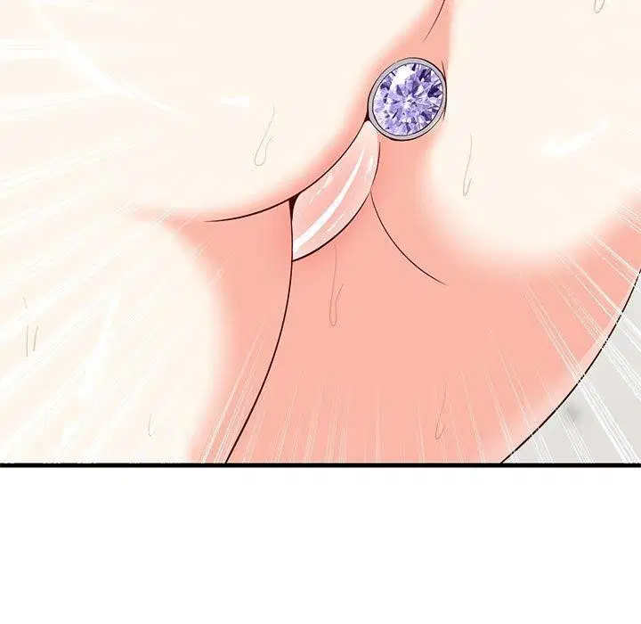 第49話