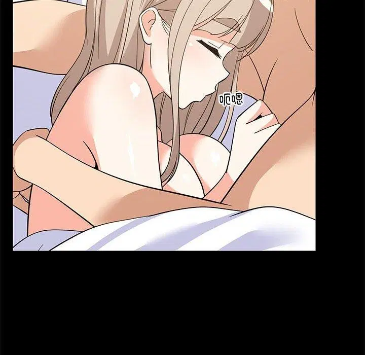 第49話