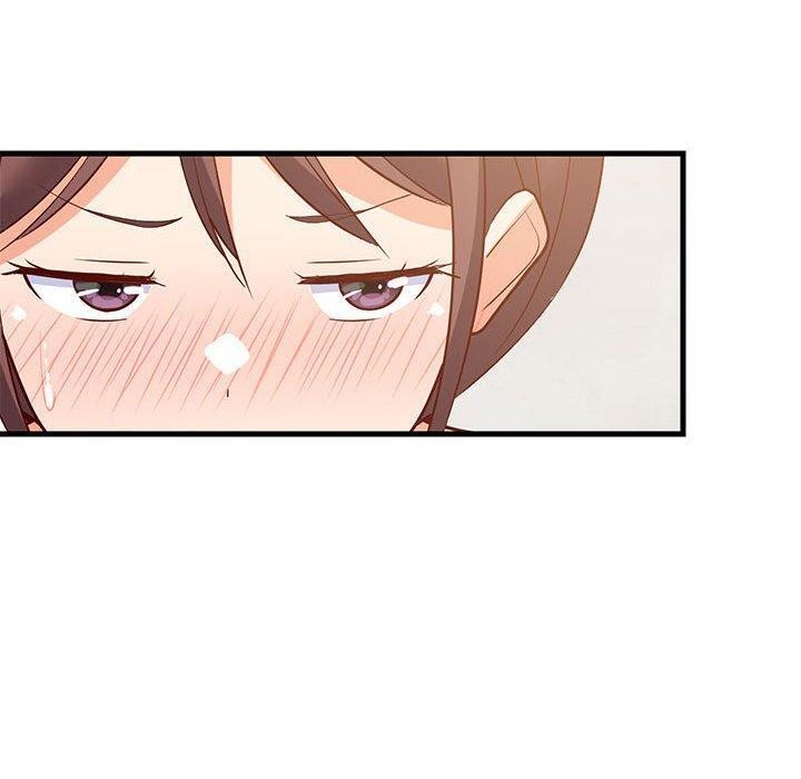 第49話