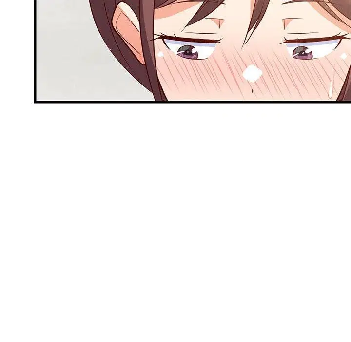 第49話