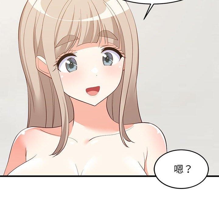 第49話
