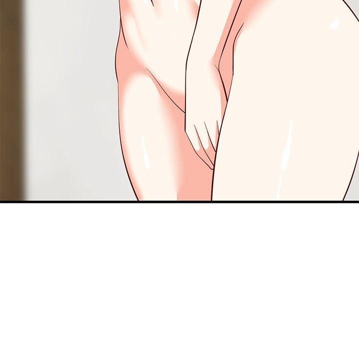 第49話