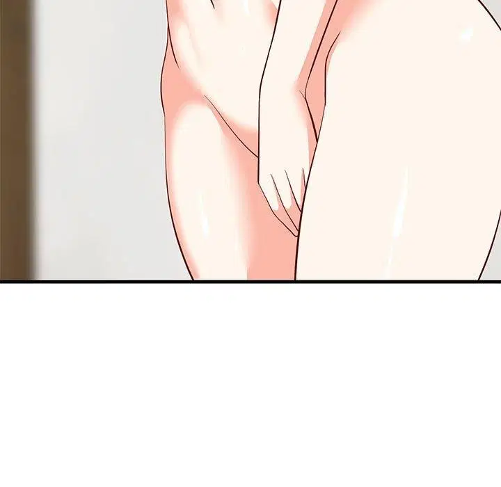 第49話