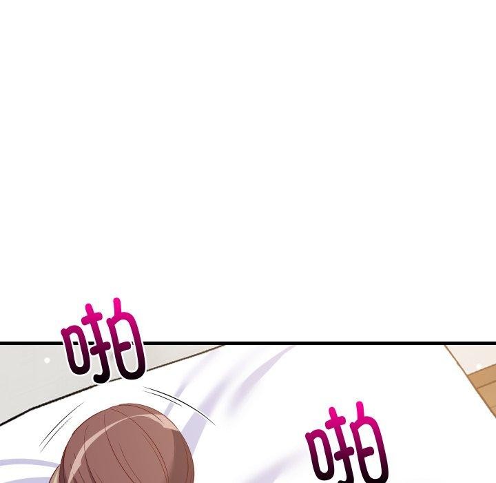 第50話