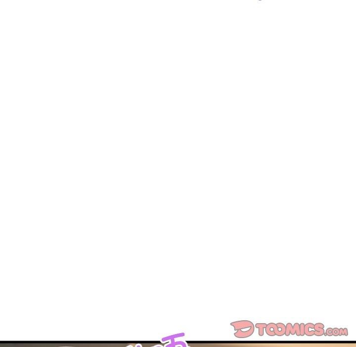 第50話