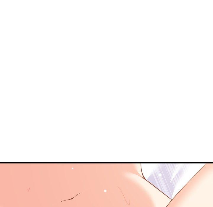 第50話