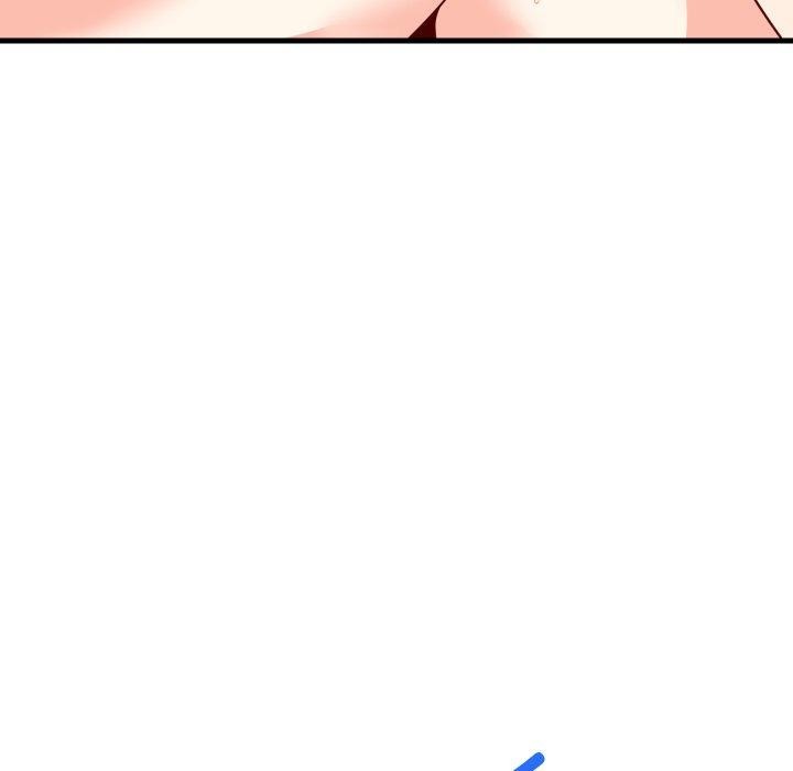 第50話