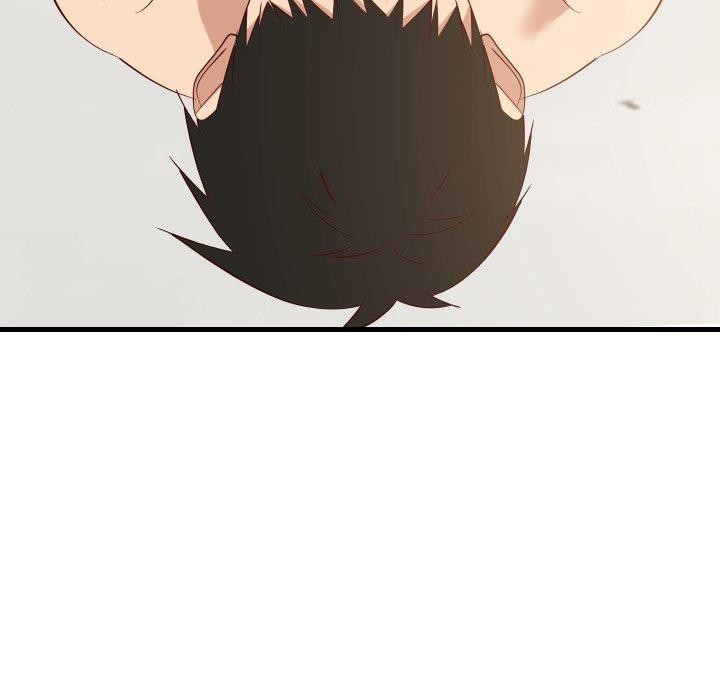 第50話