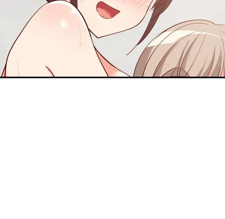 第50話