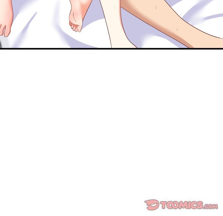 第51話
