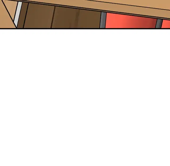 第51話