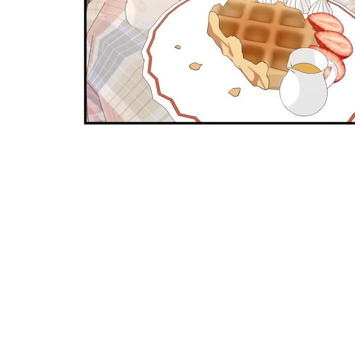 第51話