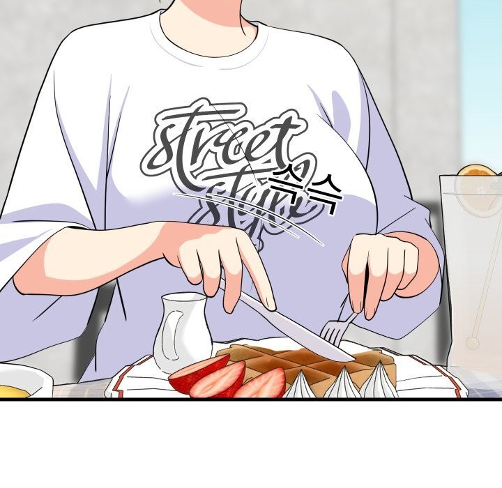 第51話