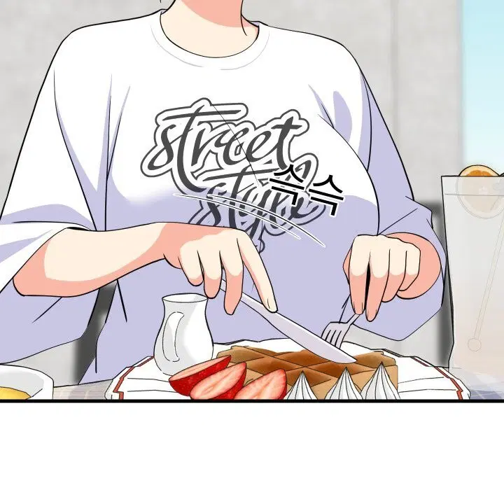 第51話