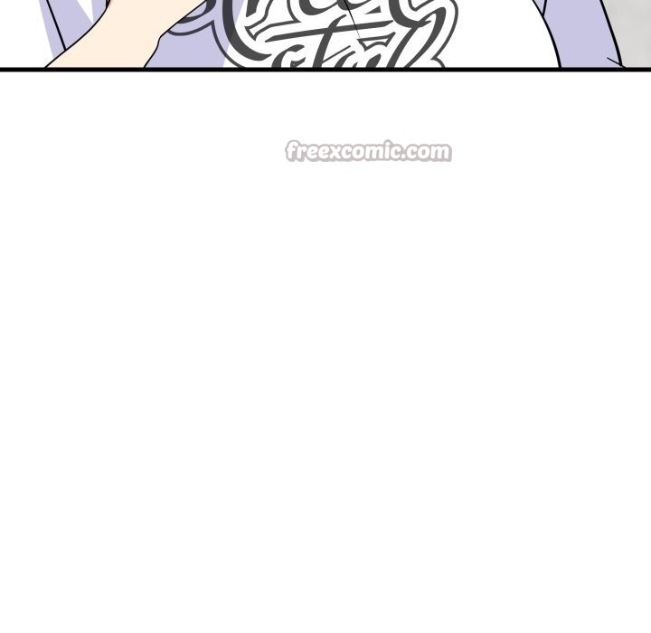 第51話